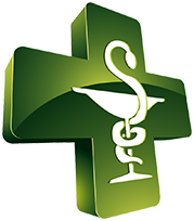 Pharmacie de l'Alliance